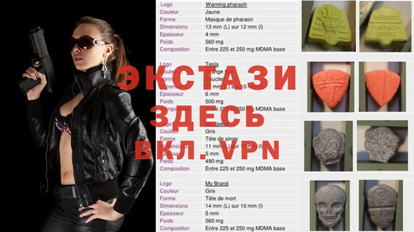 COCAINE Абдулино